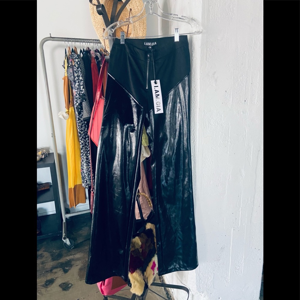 Pants - Picture 6 of 6